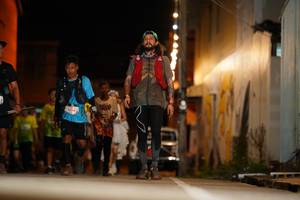 BIB: 3061
                            <button type="button" onclick="openModal(21743280)" class="btn btn-primary btn-sm float-right btn-popup" data-toggle="modal" data-target=".modal-high-quality">
                        <i class="fas fa-shopping-cart"></i> Add to Cart
                    </button>
                                            <button type="button" onclick="isThisMe(21743280, true)" class="btn btn-success btn-sm float-right btn-popup btn-isme hidden" data-toggle="tooltip" data-placement="bottom" title="นี่คือรูปของคุณใช่ไหม คลิกที่นี่เพื่อเอาเข้าอัลบั้ม">
                        <i class="fas fa-plus"></i> Add to album
                    </button>
                    <button type="button" onclick="isThisMe(21743280, false)" class="btn btn-warning btn-sm float-right btn-popup btn-isnotme hidden">
                        <i class="fas fa-ban"></i> Remove from album
                    </button>